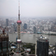 Foto: Eugene Hoshiko / AP Images.